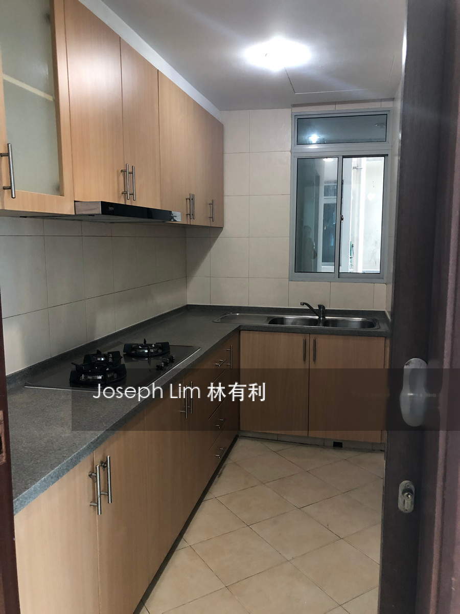 Calarasi (D12), Apartment #223672141